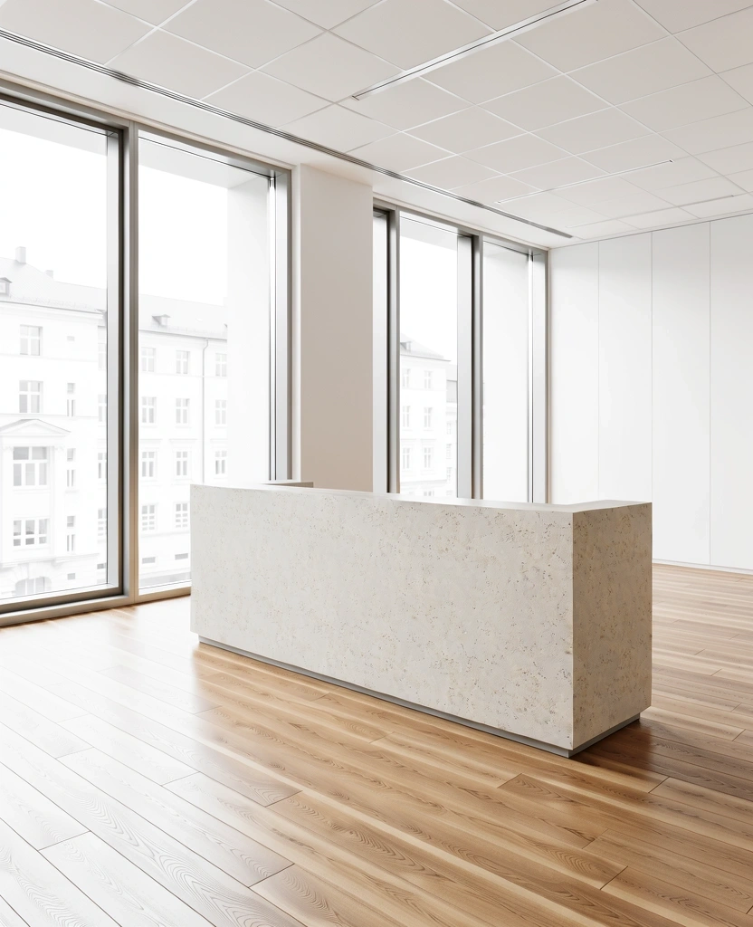 Bodymind Training Standort Stuttgart