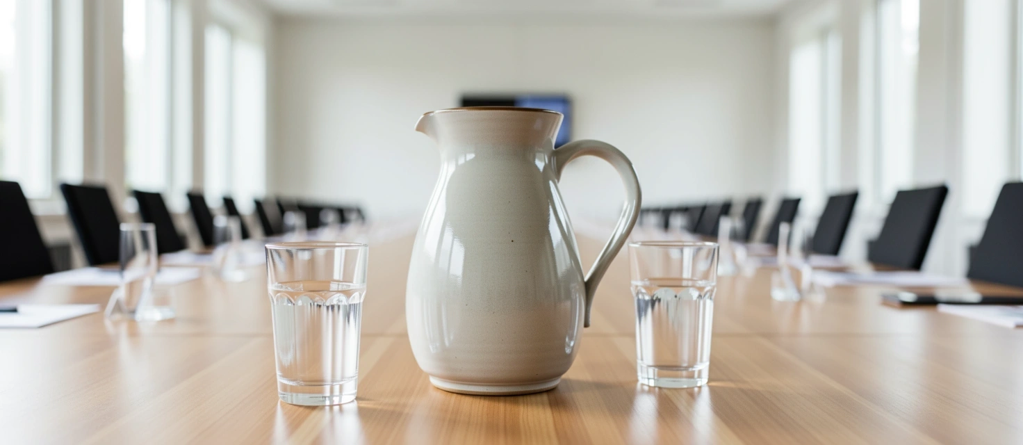 Professionelle Lernumgebung