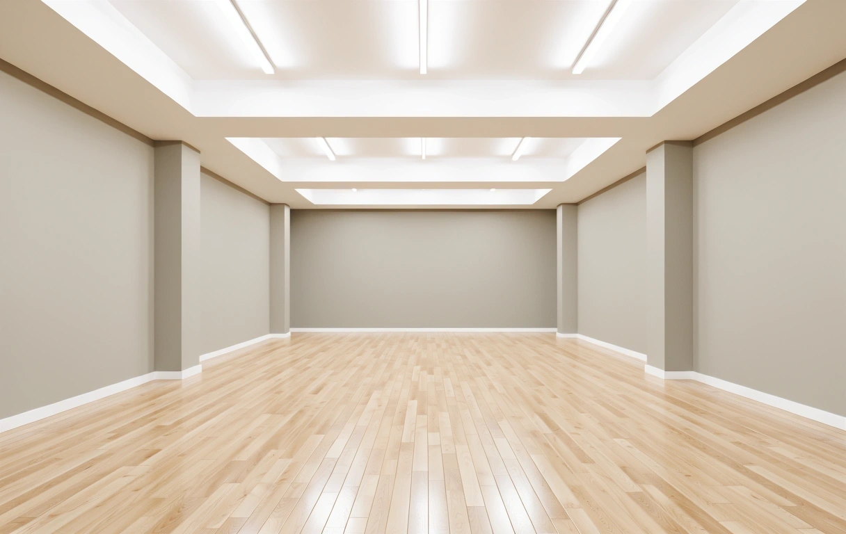 Bodymind Training Studio