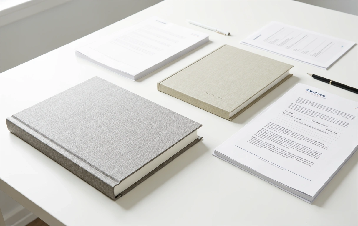 Unterrichtsmaterialien Bodymind Programm